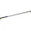 barrette de composition clipsable 53 cm pour bac gastronorme