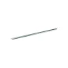 barrette de composition 32.9 cm pour bac gastronorme