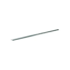 barrette de composition 32.9 cm pour bac gastronorme