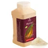 Beurre de Cacao Mycryo en poudre 550 g