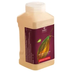Beurre de Cacao Mycryo en poudre 550 g