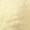 Beurre de cacao Mycryo en poudre - 30g