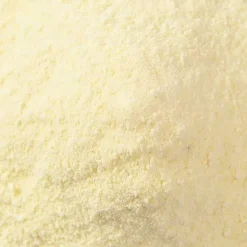 Beurre de cacao Mycryo en poudre - 200g