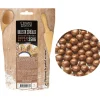 Billes céréales croustillantes Chocolat lait 250 g