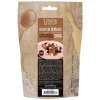 Billes de céréales croustillantes au chocolat 250 g
