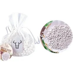 Billes de cuisson en céramique 700 g