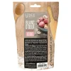 Blanc d'œuf déshydraté en poudre 100 g
