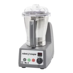 blender de cuisine 3 litres