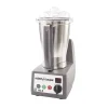 blender de cuisine 5 litres