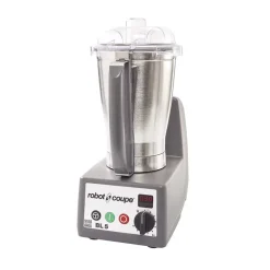 blender de cuisine 5 litres