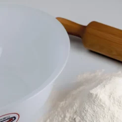 Bol de préparation professionnel en polypropylène- 11 L