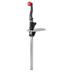 Bonzer EZ 20 ouvre-boîtes- 20 boîtes/jour 40 cm