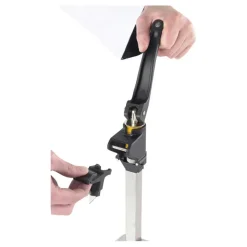 Bonzer ouvre-boîtes bonzer EZ +60 boîtes/jour 63 cm