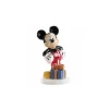 Bougie anniversaire Mickey