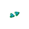 Boutons de rose bleue x15