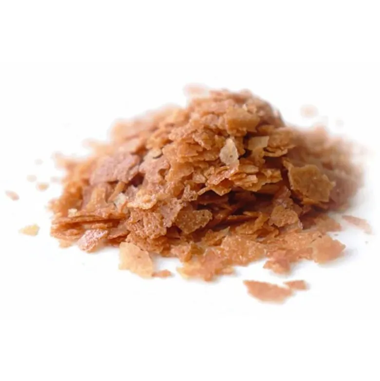 Brisures de crêpes dentelle 150 g