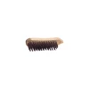 brosse pour grill violon
