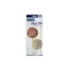 Bâtons de sucettes PME 20 cm (x25)