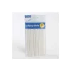 Bâtons sucettes cake pops 16 cm (x35)