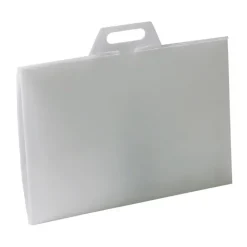 cabine de peinture culinaire pour décor à l'aérographe 64x51.5x41 cm