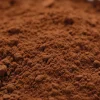 Cacao en poudre Extra Brut - 200g