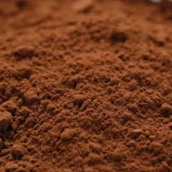 Cacao en poudre Extra Brut - 200g