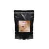 Café soluble atomisé 100% pur café 500 g﻿