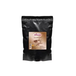 Café soluble atomisé 100% pur café 500 g﻿