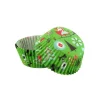 Caissettes cupcakes "Christmas" (x50)