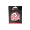 Caissettes cupcakes "Licorne rose" (x50)