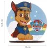 Cake topper Pat Patrouille Chase