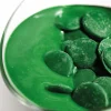 Candy Melts - Pastilles gourmandes et colorées - 340 g
