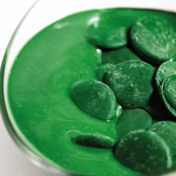 Candy Melts - Pastilles gourmandes et colorées - 340 g