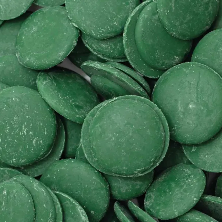 Candy Melts - Pastilles gourmandes et colorées - 340 g