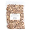 Cerneaux de noix invalides arlequins nobles 1kg