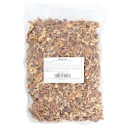 Cerneaux de noix invalides arlequins nobles 1kg