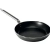 Chef Plus poêle ronde anti-adhérente 28 cm