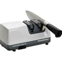 Chef's Choice aiguiseur électrique 312