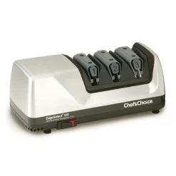 Chef's Choice aiguiseur électrique 120