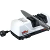 Chef's Choice aiguiseur électrique 1520