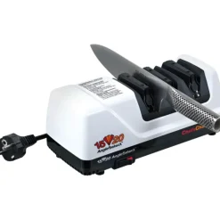 Chef's Choice aiguiseur électrique 1520