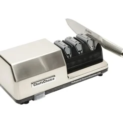 Chef's Choice aiguiseur électrique2100