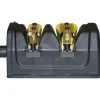 Chef's Choice module affutage pour2000
