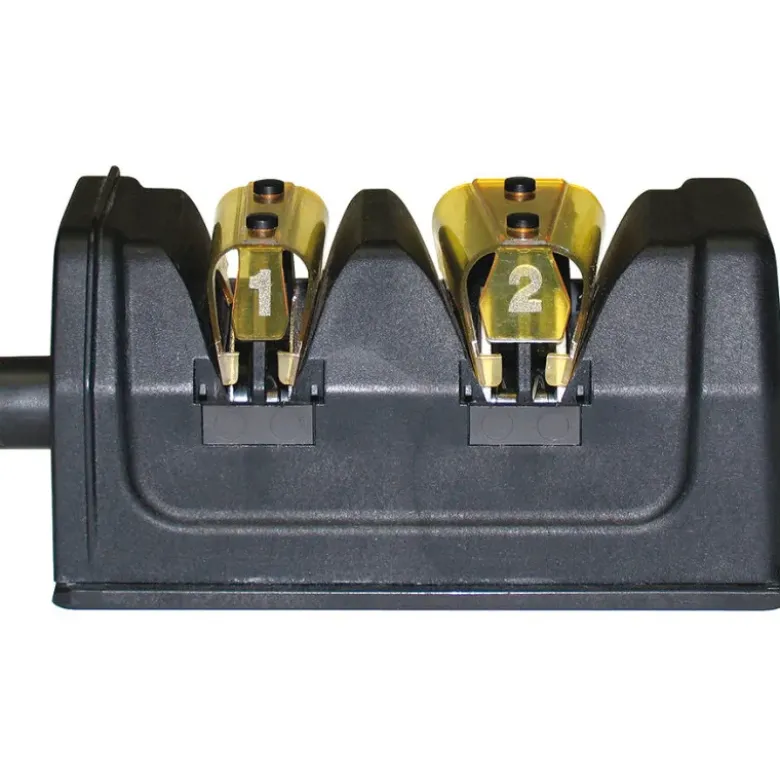 Chef's Choice module affutage pour2000