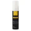 Chock spray pour décors en chocolat rouge 100 ml