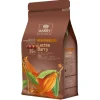 Chocolat de Couverture au Lait Lactée 35 % 5 kg