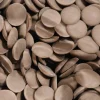 Chocolat de couverture lait Papouasie - 35,8% de cacao - 250g