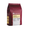 Chocolat de Couverture Lait Sankual Chocovic 34,9 % 5 kg