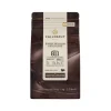 Chocolat de Couverture noir 811 - 54,5% de cacao - 1Kg