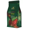 Chocolat de Couverture Noir Ocoa 70 % 5 Kg